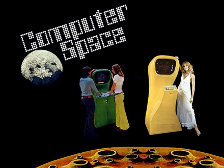 publicidad-computer-space-peq.jpg