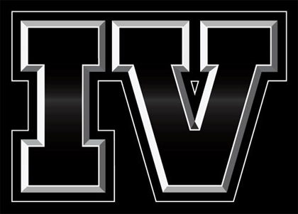 [Imagen: gta-iv-rockstar-logo1.jpg]